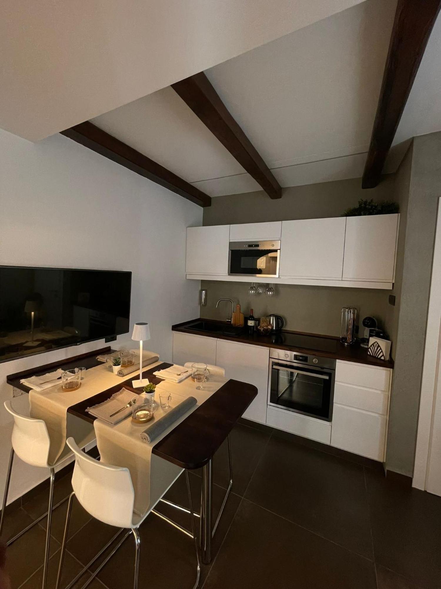 Liborio Homes คาตาเนีย ภายนอก รูปภาพ