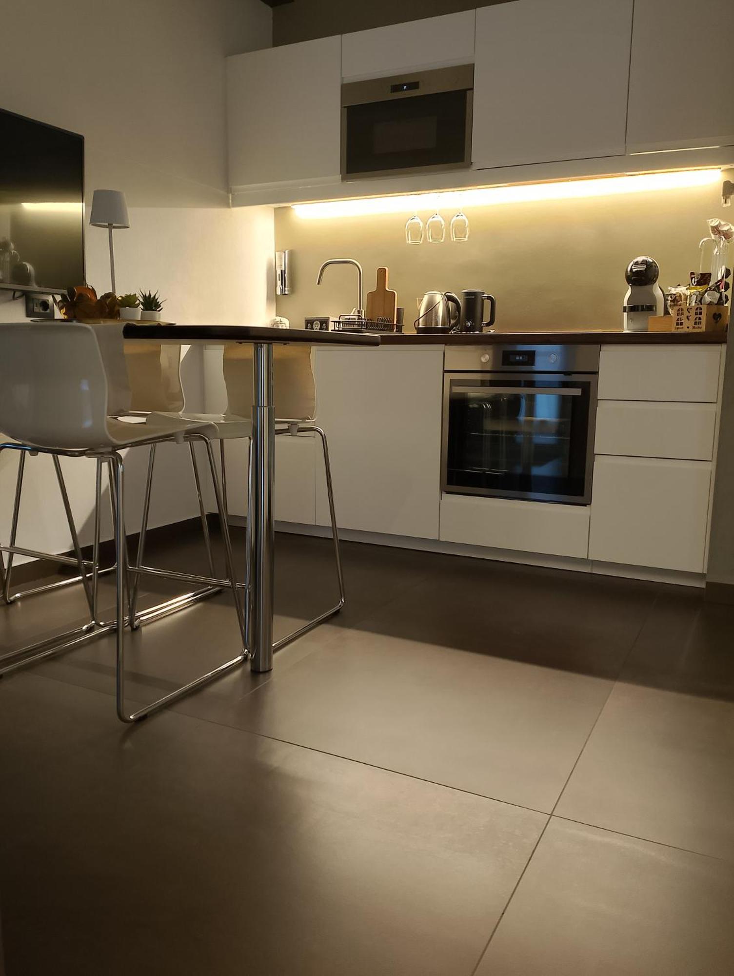 Liborio Homes คาตาเนีย ภายนอก รูปภาพ